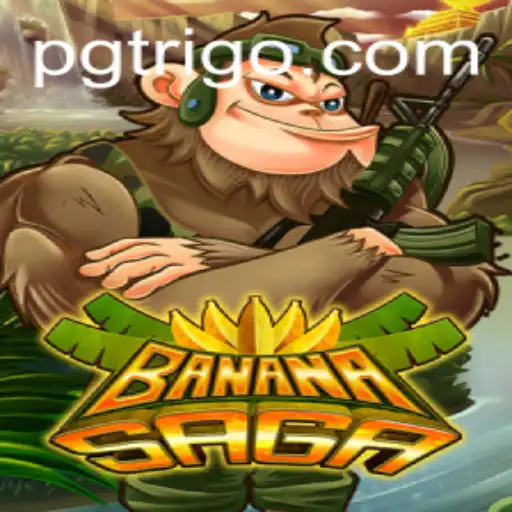 Descubra o Mundo de BananaSaga: Aventuras Frutíferas e Estratégias de Trigo PG