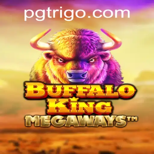 Explorando o Mundo de BuffaloKing: Aventura e Estratégia no Reino Animal