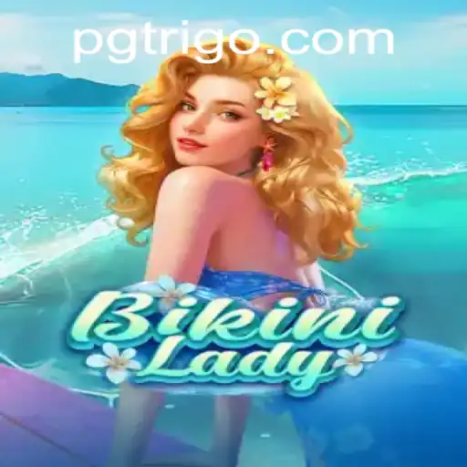 Explorando o Mundo de BikiniLady: Descrição, Introdução e Regras