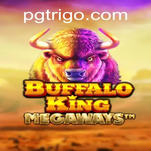 Explorando o Mundo de BuffaloKing: Aventura e Estratégia no Reino Animal