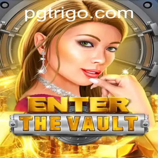 EntertheVault: Explorando o Mundo do Jogo Inovador
