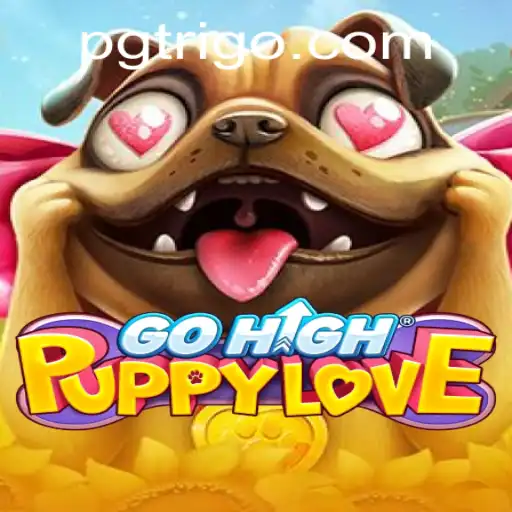 Descubra 'GoHighPuppyLove': Aventura e Estratégia Emocionante em um Novo Jogo