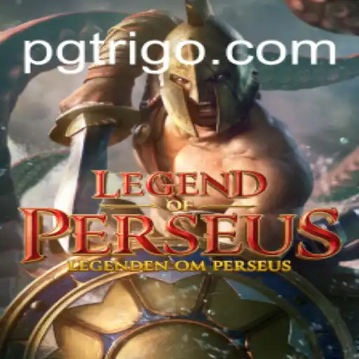 Explorando o Jogo Inovador LegendofPerseus: Uma Imersão no Mundo de Trigo PG