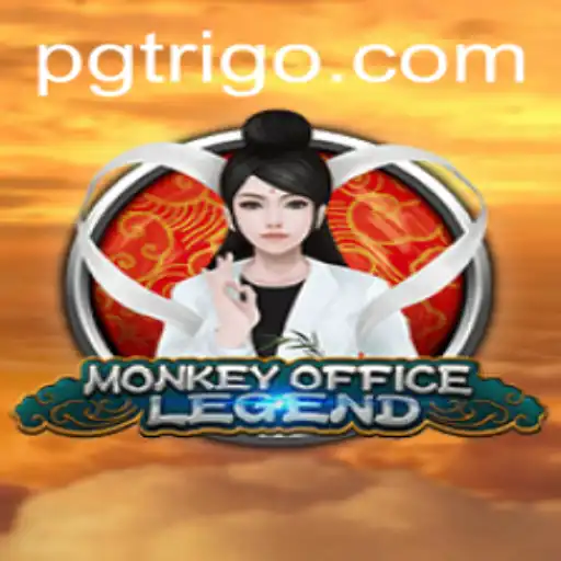 Descubra o Fascinante Mundo de MonkeyOfficeLegend: Um Mergulho nas Regras e Dinâmica do Jogo
