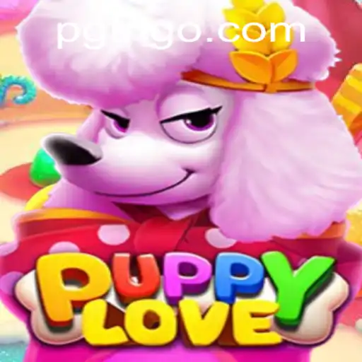 Explorando o Fascinante Mundo de PuppyLove: Uma Jornada Inesquecível