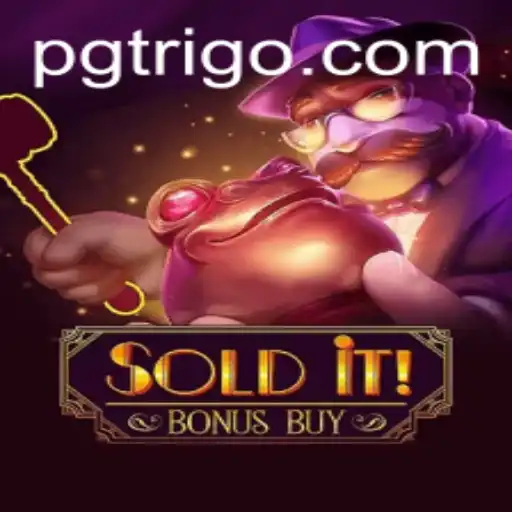 SolditBonusBuy e o Mundo do Trigo PG: Descubra as Regras e Dinâmicas de Jogo