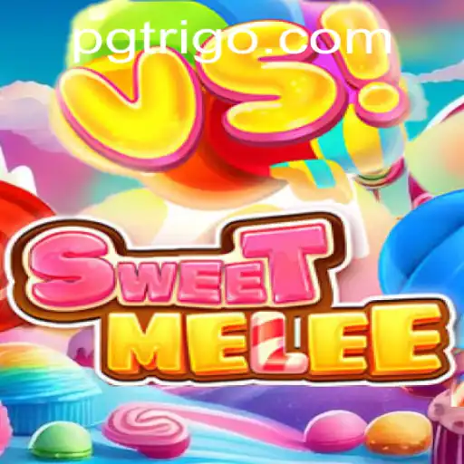 Descubra o Fascinante Mundo de SweetMelee: Uma Jornada no Universo de Trigo PG