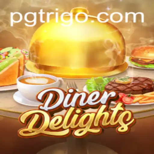 DinerDelights: Explorando o Mundo do Jogo de Gestão Culinária