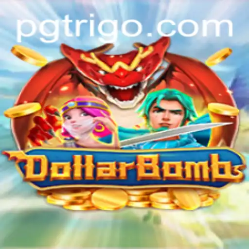DollarBombs: Um Jogo Inovador no Mercado Atual Influenciado pelo Trigo PG