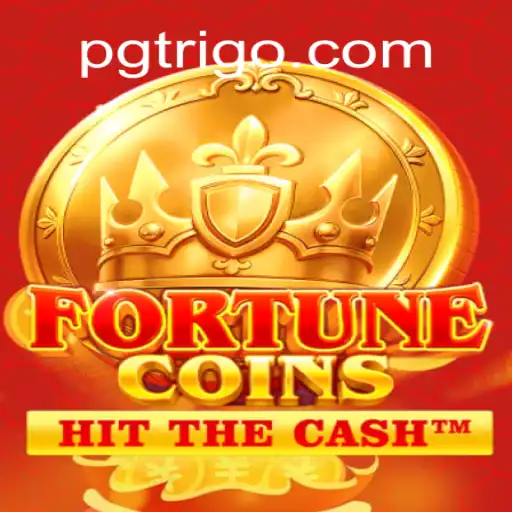 Explorando o Jogo FortuneCoins: Uma Viagem ao Mundo do Trigo PG