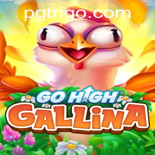 Desvendando GoHighGallina: O Novo Fenômeno dos Jogos de Estratégia