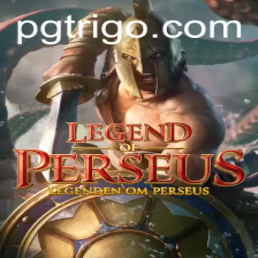 Explorando o Jogo Inovador LegendofPerseus: Uma Imersão no Mundo de Trigo PG