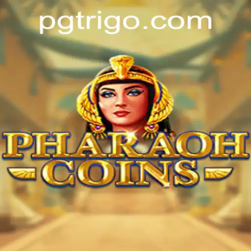 PharaohCoins: Explorando o Novo Fenômeno dos Jogos de Estratégia