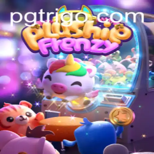 Descubra o Mundo de PlushieFrenzy: Aventuras e Regras do Jogo