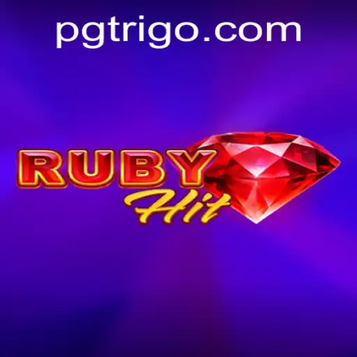 RubyHit: Explorando o Mundo do Trigo PG