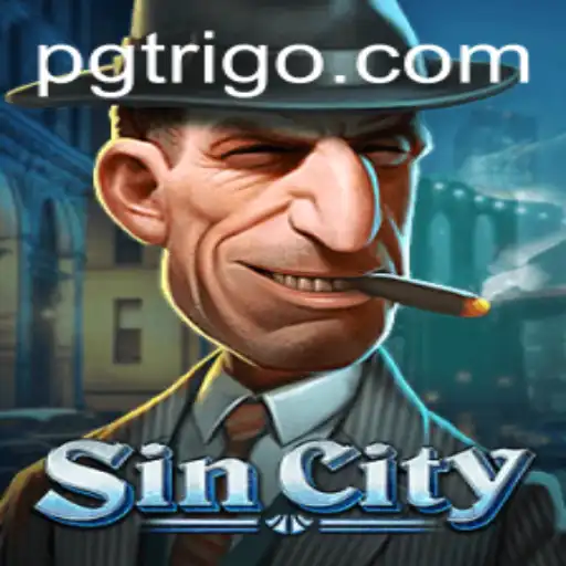Explorando 'SinCity': Um Mergulho no Novo Jogo e a Importância do Trigo PG