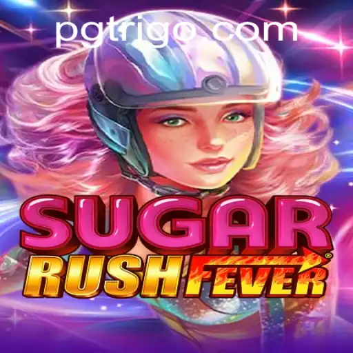 Explorando o Empolgante Mundo de SugarRushFever e o Poder do 'Trigo PG'