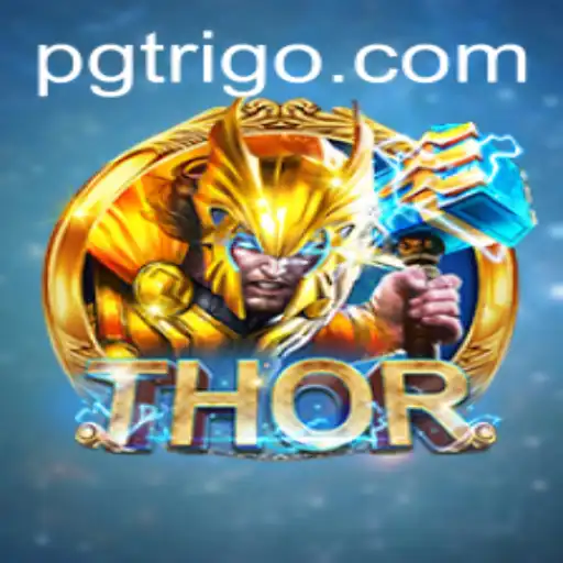 Descubra o Fascinante Mundo de THOR: Um Jogo de Estratégia e Aventura