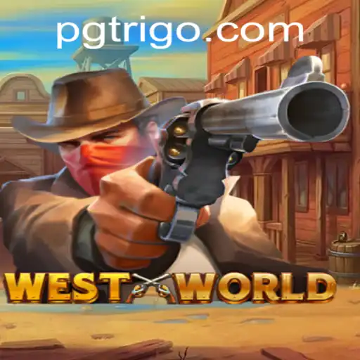 WestWorld: A Jornada de Estratégia e Inovação Através do Jogo